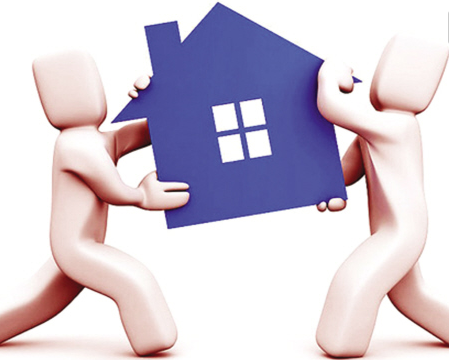 购房指南：售房合同必备的条款和要注意的小细节